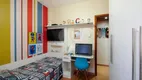 Foto 14 de Apartamento com 3 Quartos à venda, 59m² em Andaraí, Rio de Janeiro