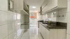 Foto 19 de Apartamento com 3 Quartos à venda, 83m² em Santa Isabel, Teresina