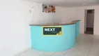 Foto 2 de Imóvel Comercial com 5 Quartos para venda ou aluguel, 450m² em Vila Gomes Cardim, São Paulo
