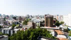 Foto 39 de Apartamento com 3 Quartos à venda, 139m² em Auxiliadora, Porto Alegre