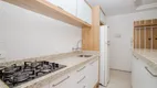 Foto 11 de Apartamento com 1 Quarto à venda, 42m² em Centro, Curitiba