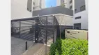Foto 9 de Apartamento com 4 Quartos à venda, 130m² em Móoca, São Paulo