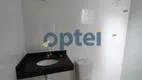 Foto 15 de Casa com 3 Quartos à venda, 148m² em Vila Curuçá, Santo André