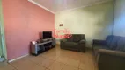 Foto 2 de Casa com 3 Quartos à venda, 149m² em Fernão Dias, Igarapé