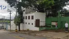 Foto 43 de Galpão/Depósito/Armazém à venda, 4200m² em Parque Uirapuru, Guarulhos