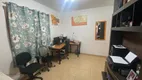 Foto 10 de Casa com 3 Quartos à venda, 140m² em São José, Canoas