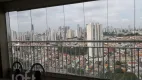 Foto 8 de Apartamento com 2 Quartos à venda, 78m² em Água Rasa, São Paulo