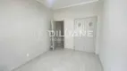 Foto 22 de Apartamento com 3 Quartos à venda, 130m² em Copacabana, Rio de Janeiro