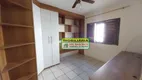 Foto 21 de Casa com 4 Quartos para alugar, 160m² em Lagoa Sapiranga Coité, Fortaleza