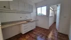 Foto 29 de Apartamento com 2 Quartos à venda, 68m² em Aclimação, São Paulo