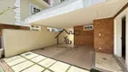 Foto 3 de Casa de Condomínio com 4 Quartos à venda, 340m² em Jardim Petrópolis, São Paulo
