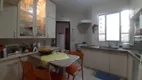 Foto 24 de Apartamento com 3 Quartos à venda, 115m² em Setor Bela Vista, Goiânia