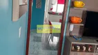 Foto 30 de Casa com 3 Quartos à venda, 160m² em Jardim Messina, Jundiaí