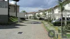 Foto 22 de Casa de Condomínio com 2 Quartos para alugar, 106m² em Granja Viana, Cotia