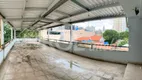 Foto 44 de Prédio Comercial para venda ou aluguel, 901m² em Vila Clementino, São Paulo