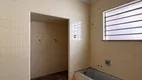 Foto 4 de Imóvel Comercial com 1 Quarto para alugar, 300m² em Nova Campinas, Campinas