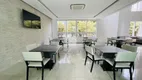 Foto 40 de Apartamento com 3 Quartos à venda, 95m² em Vila Regente Feijó, São Paulo