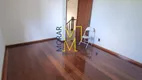 Foto 15 de Casa com 3 Quartos à venda, 360m² em Jardim Atlântico, Belo Horizonte