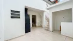 Foto 25 de Sobrado com 3 Quartos à venda, 150m² em Cidade São Francisco, São Paulo