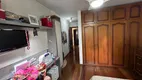 Foto 26 de Apartamento com 3 Quartos à venda, 209m² em Zona 01, Maringá