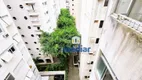 Foto 4 de Apartamento com 1 Quarto à venda, 47m² em Embaré, Santos