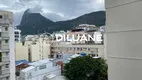 Foto 21 de Apartamento com 2 Quartos à venda, 80m² em Botafogo, Rio de Janeiro