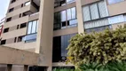 Foto 59 de Apartamento com 4 Quartos à venda, 139m² em Vila da Serra, Nova Lima