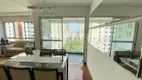 Foto 6 de Apartamento com 4 Quartos à venda, 106m² em Vila Mascote, São Paulo