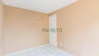 Foto 17 de Apartamento com 2 Quartos à venda, 43m² em Santo Antônio, São José dos Pinhais