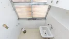 Foto 5 de Apartamento com 2 Quartos à venda, 65m² em Três Vendas, Pelotas