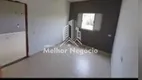 Foto 17 de Casa com 2 Quartos à venda, 200m² em Santa Olimpia, Piracicaba