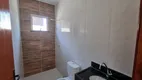 Foto 10 de Casa com 2 Quartos à venda, 83m² em Pedras, Fortaleza