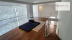 Foto 23 de Apartamento com 3 Quartos para venda ou aluguel, 330m² em Panamby, São Paulo
