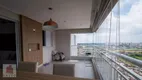 Foto 7 de Apartamento com 3 Quartos à venda, 100m² em Quinta da Paineira, São Paulo