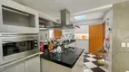 Foto 26 de Casa com 4 Quartos para alugar, 220m² em Santa Amélia, Belo Horizonte