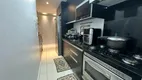 Foto 7 de Apartamento com 2 Quartos à venda, 64m² em Itacorubi, Florianópolis