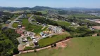 Foto 26 de Lote/Terreno à venda, 444m² em Jardim Colina do Sol, Bom Jesus dos Perdões