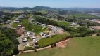 Foto 28 de Lote/Terreno à venda, 360m² em Jardim Colina do Sol, Bom Jesus dos Perdões