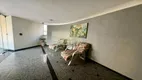 Foto 10 de Apartamento com 4 Quartos à venda, 150m² em Cidade Nova, Belo Horizonte