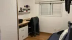 Foto 12 de Apartamento com 3 Quartos à venda, 79m² em Vila Paiva, São Paulo