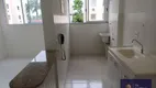 Foto 2 de Apartamento com 2 Quartos à venda, 44m² em Vargem Pequena, Rio de Janeiro