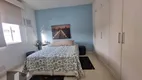 Foto 24 de Casa de Condomínio com 5 Quartos à venda, 403m² em Barra da Tijuca, Rio de Janeiro