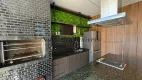 Foto 13 de Casa de Condomínio com 3 Quartos à venda, 450m² em Condominio Ninho Verde I, Porangaba