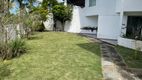 Foto 23 de Casa de Condomínio com 4 Quartos à venda, 460m² em Patamares, Salvador