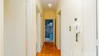 Foto 13 de Apartamento com 3 Quartos à venda, 98m² em Santa Cecília, Porto Alegre