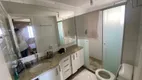 Foto 27 de Apartamento com 4 Quartos à venda, 102m² em Santo Amaro, São Paulo