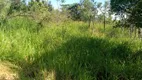 Foto 33 de Fazenda/Sítio com 4 Quartos à venda, 50000m² em Area Rural de Santo Antonio do Descoberto, Santo Antônio do Descoberto