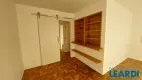 Foto 6 de Apartamento com 2 Quartos à venda, 74m² em Brooklin, São Paulo