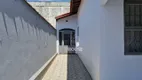 Foto 2 de Casa com 3 Quartos à venda, 160m² em Parque Guainco, Mogi Guaçu