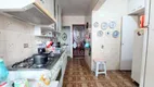 Foto 12 de Apartamento com 3 Quartos à venda, 90m² em Tijuca, Rio de Janeiro